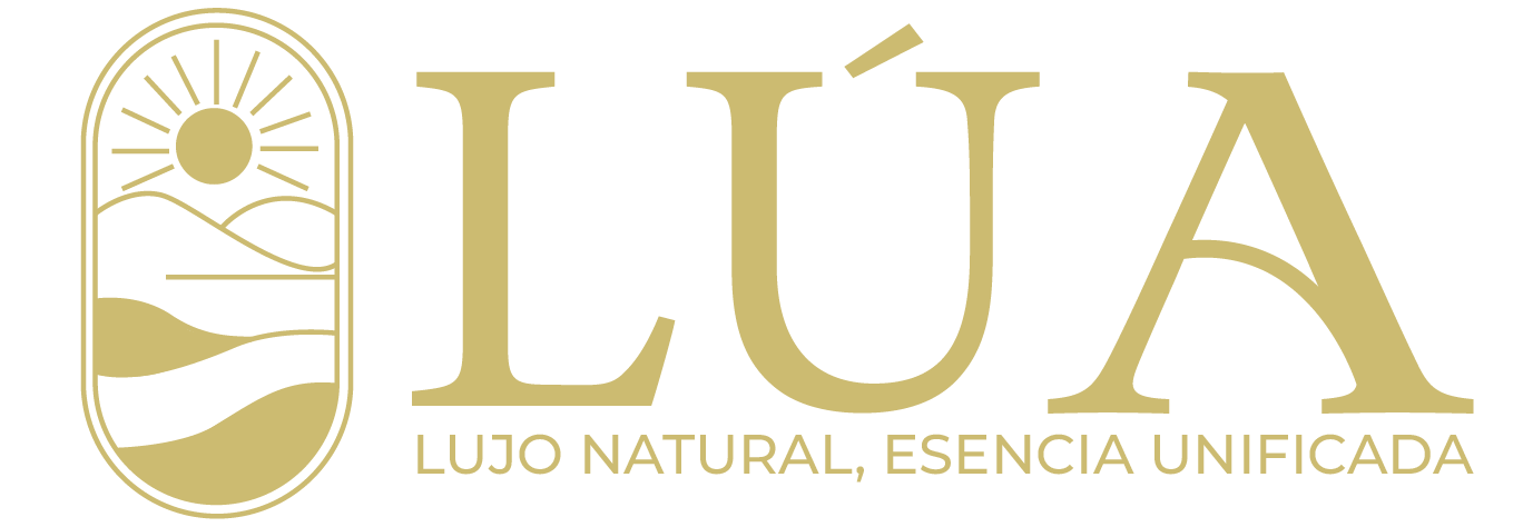 LUA
