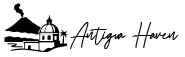 cadeena de logos-04